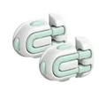 2pcs