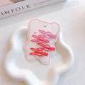 No.4