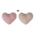 D-random color-1 PC