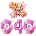 Balloon set 4