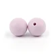 color63-10pc