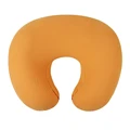 for orange
