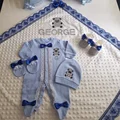 design 035