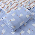 blue sheep