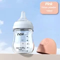 Pink-160ML