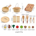 1Set