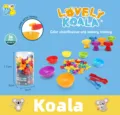 Koala-6