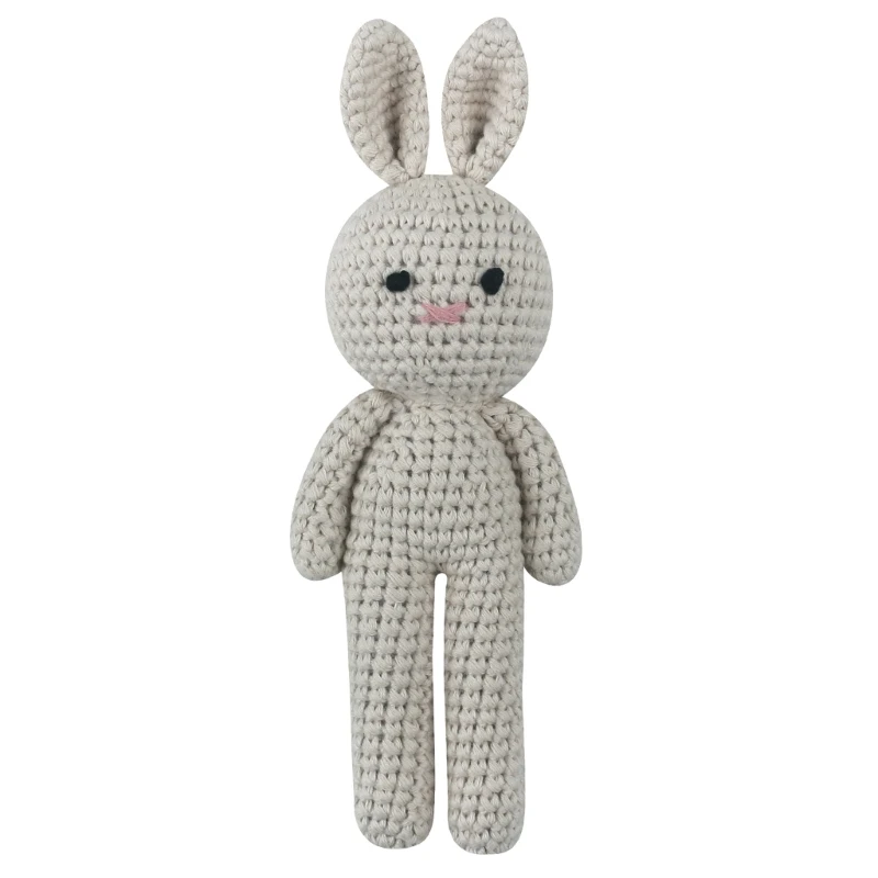 bunny-621-19cm