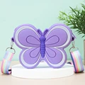 A Purple