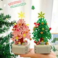 1green 1 red