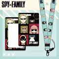 SPY FAMILY 20