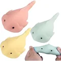 3pcs(set)