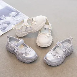 Zapatillas transpirables de verano para niña – Suaves y antideslizantes