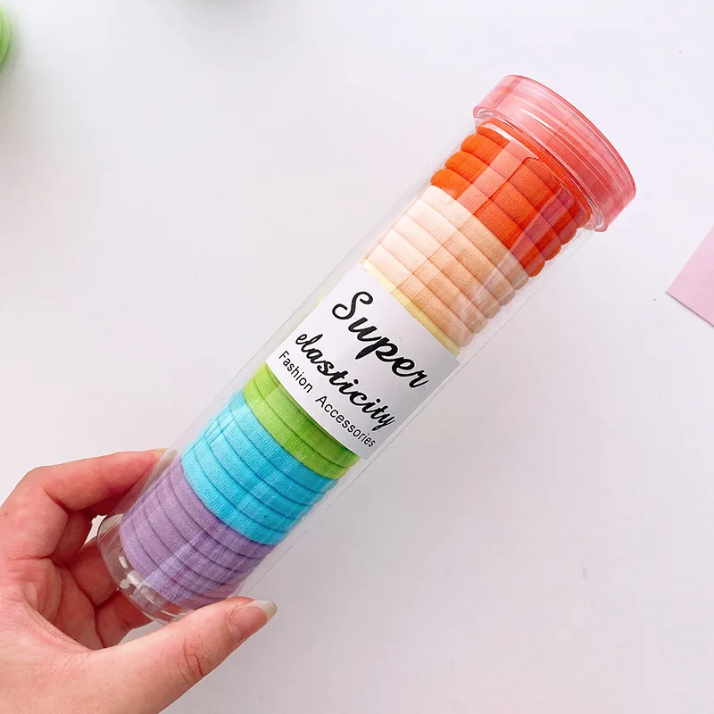 30pcs-8