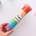 30pcs-8