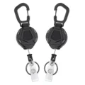 1PC BAGDE REEL