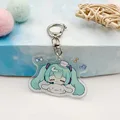 Hatsune Miku 08