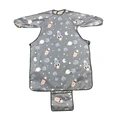 rocket Long sleeve