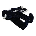 design 022