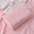 pink heart