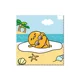 Gudetama 07
