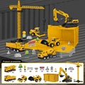 engineering set