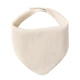 D1-triangle bib