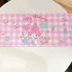 My Melody A