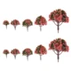 10pcs 05