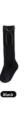 AFLY0146-F