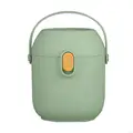 Matcha Green