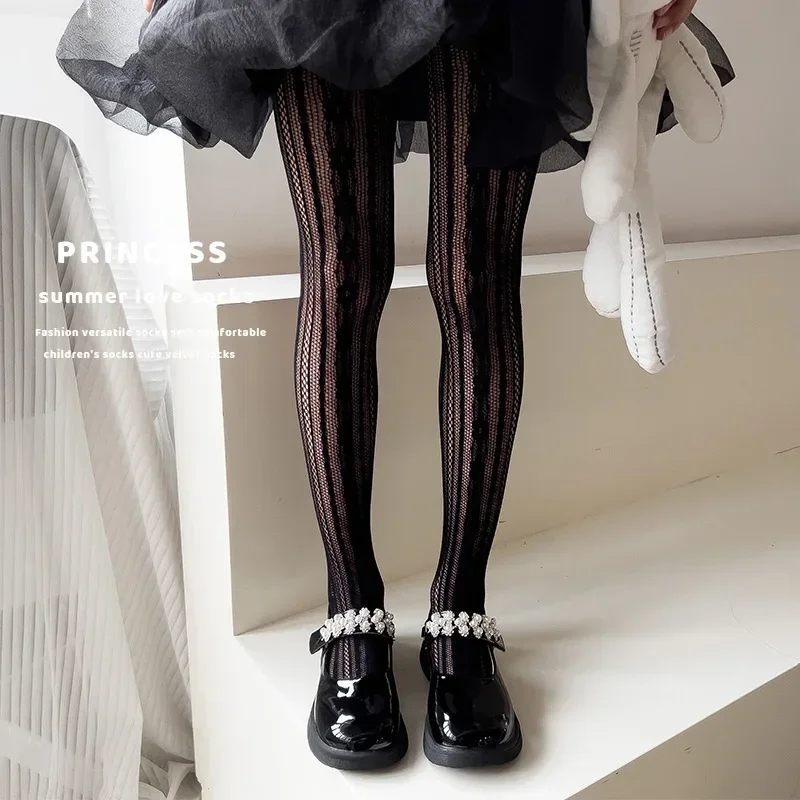 No.1 Black