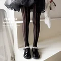 No.1 Black