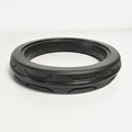 1back tyre-Vista N