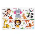 Animals