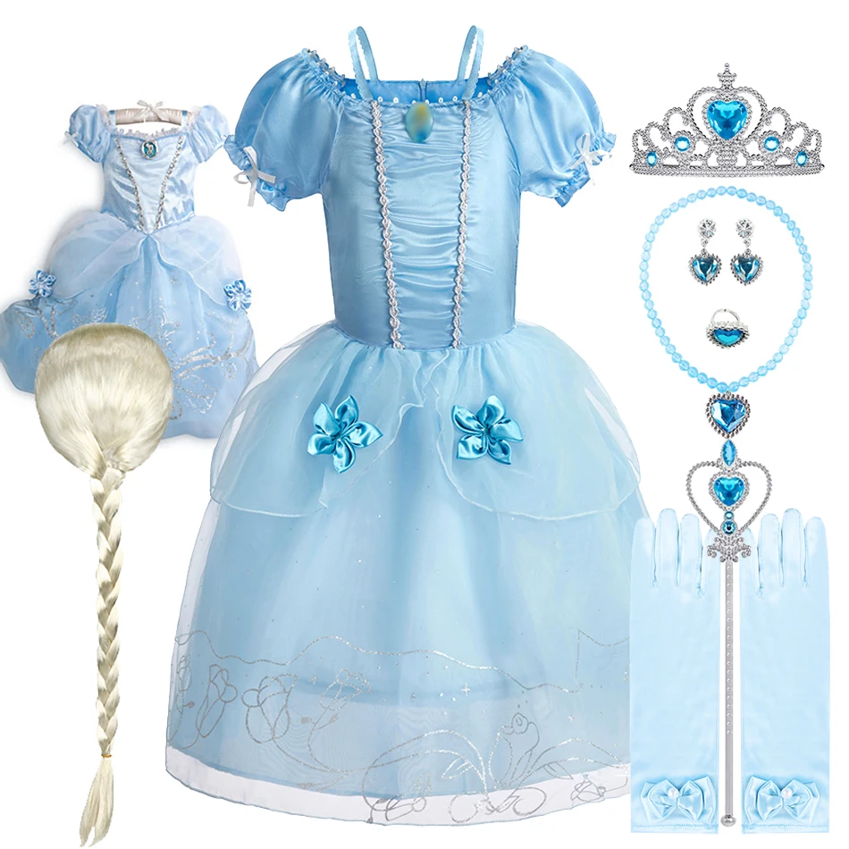 Dress and Set 11