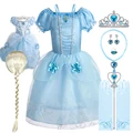 Dress and Set 11