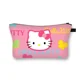 Hello Kitty 18