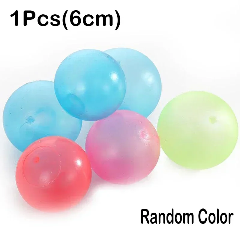 1Pcs(6cm)