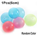 1Pcs(6cm)