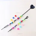 2Pcs L and S