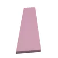 pink -Left