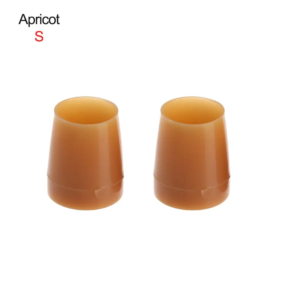 Apricot-S