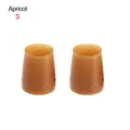 Apricot-S