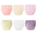 6 pcs
