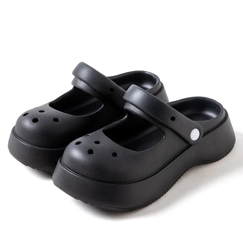 Negro