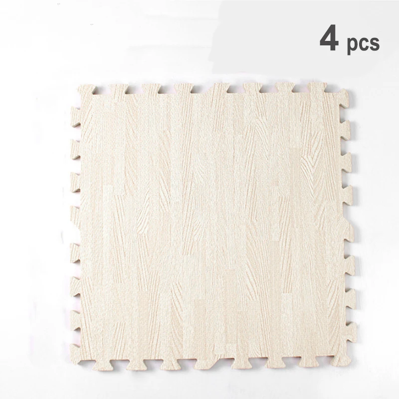 4 pcs