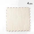 4 pcs