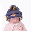 for dark blue sun