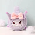 Kuromi